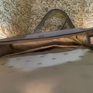 Kate spade woman’s bag